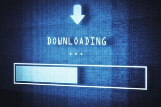 FCC&rsquo;s Affordable Connectivity Program